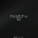 Misbhv Bet | Прогнозы на спорт