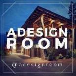 ADesignroom | Архитектура и Интерьер