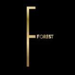 “FOREST” - недвижимость