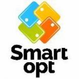 SmartOpt | Электроника