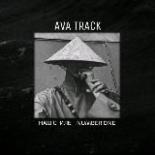 Ava Track 