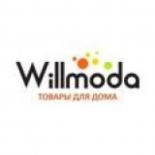 Willmoda - заказы и доставка по Узбекистану