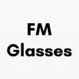 FM-Glasses