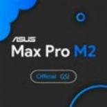 ASUS Max Pro M2 | GSI