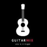 GuitarMix | Гитара, аккорды