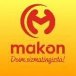 Makon supermarket