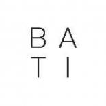 BATI — Интернет-магазин женской обуви