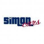 Simon Cars - Авто зі США 