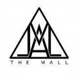 THE MALL 