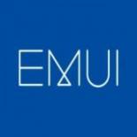 Темы Huawei & Honor EMUI Themes Talk