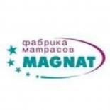 Фабрика матрасов | MAGNAT