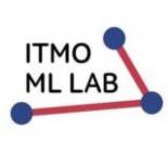 Machine Learning Lab | ITMO