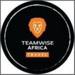 TeamWise Africa Travel