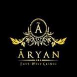 Aryan East West Clinic