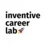 inventive career lab 