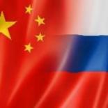 Майнинг | Китай | Россия