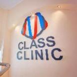 Class Clinic медцентр