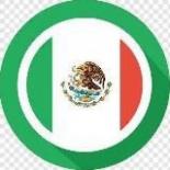 Мексика | Мехико | Канкун | Тихуана