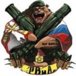 Артиллерийская мощь! |Спецоперация на Украине|