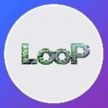 () Loop. Прайс / Техника Apple & DJI ()
