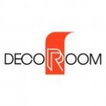 Decorroom: Дизайн | Интерьер | Ремонт