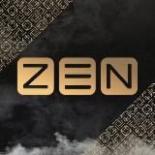 ZEN (POD / электронные сигареты / жидкость для вейпов / одноразки)