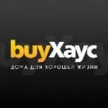 buyXayc - дома для хорошей жизни Казань
