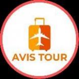 Avis Tour