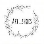 Art_shoes