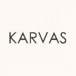 KARVAS | Доставка брендовой одежды из США 