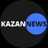 Казань News