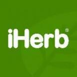 Здоровье iHerb | Айхерб