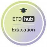 EGE hub | Биология и химия