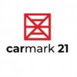 Carmark21 