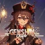 Genshin Info | Геншин инфо | Сливы, новости, мемы и полезности