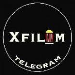 X Film | Фильмы | Сериалы