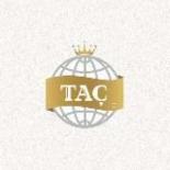 tac.home.store