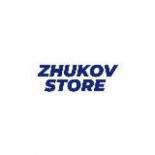 Zhukov Store продажа Apple Санкт-Петербург
