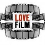 LoveFilm | Фильмы | Сериалы