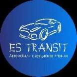 Es Transit Life 