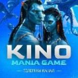 АВАТАР 2 | KINO MANIA GAME