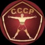 СССР – сеть фитнес-клубов