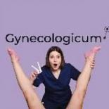 ГИНЕКОЛ⭕️ГИКУМ| Gynecologicum