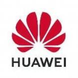 Huawei Mobile Uzbekistan