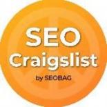 SEO Craigslist by SEOBAG
