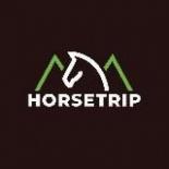 Horsetrip