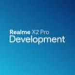 Realme X2 Pro | Custom Rom Development & Discussions
