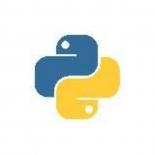 Python з нуля