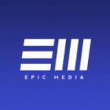 Кинокомпания Epic Media