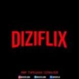 DIZIFLIX - Турецкие сериалы
